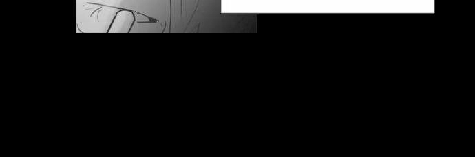 Kẻ Hồi Sinh Chapter 1 - 45