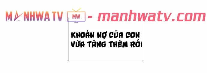 Kẻ Hồi Sinh Chapter 1 - 50