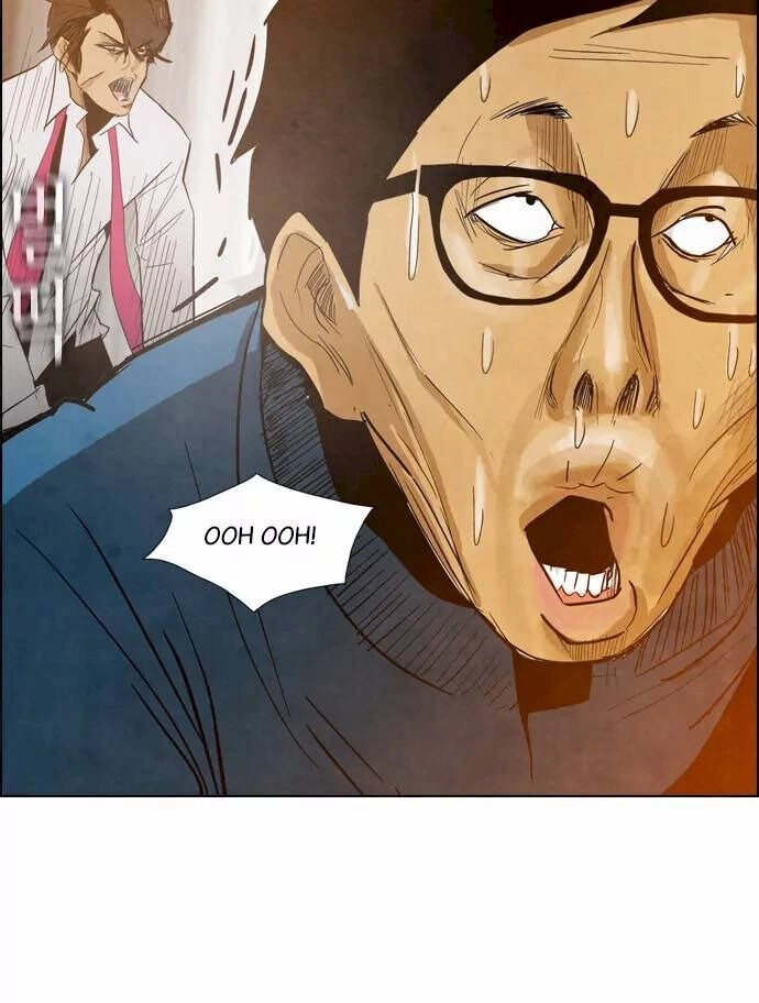 Kẻ Hồi Sinh Chapter 1 - 67