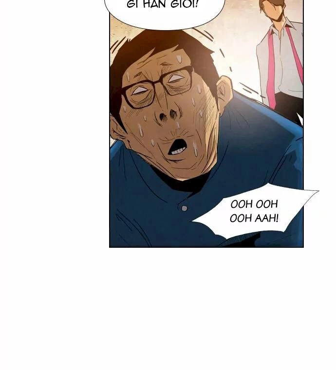 Kẻ Hồi Sinh Chapter 1 - 69