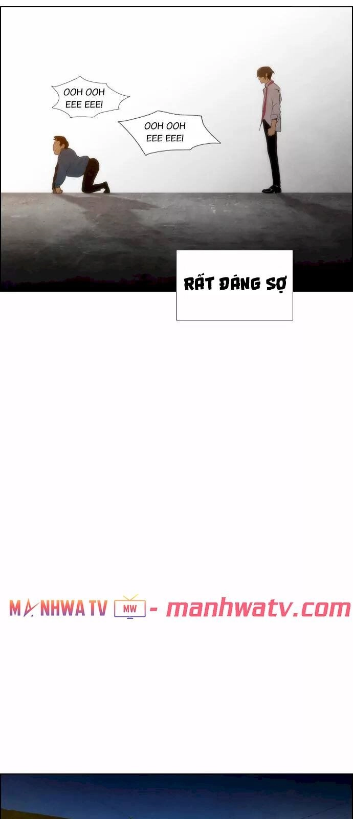 Kẻ Hồi Sinh Chapter 1 - 71