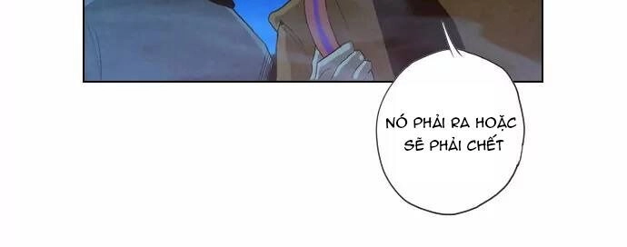 Kẻ Hồi Sinh Chapter 1 - 78