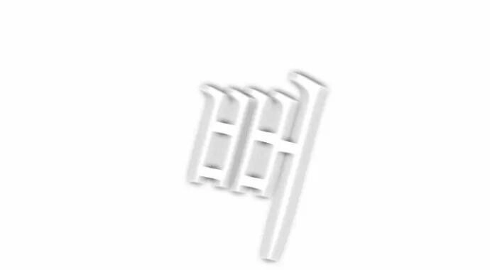 Kẻ Hồi Sinh Chapter 1 - 80