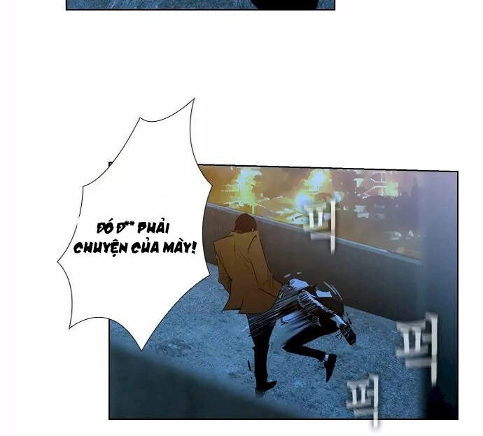 Kẻ Hồi Sinh Chapter 1 - 82