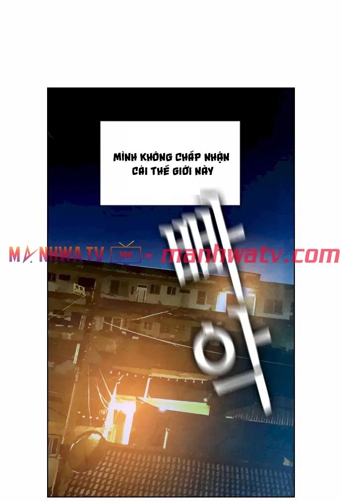 Kẻ Hồi Sinh Chapter 1 - 93