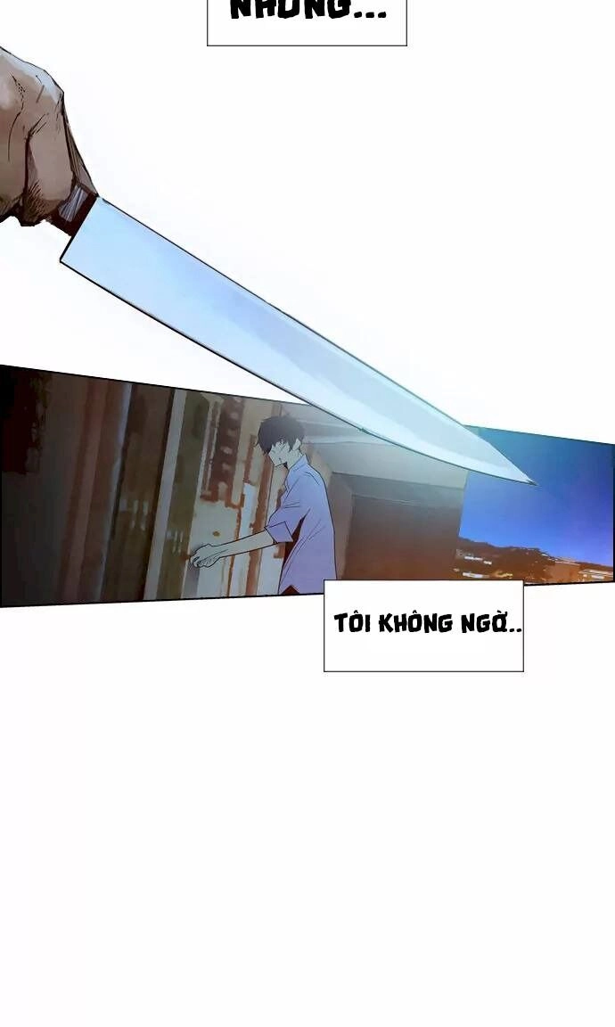 Kẻ Hồi Sinh Chapter 1 - 98