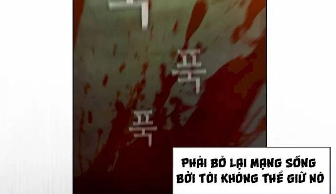 Kẻ Hồi Sinh Chapter 1 - 102