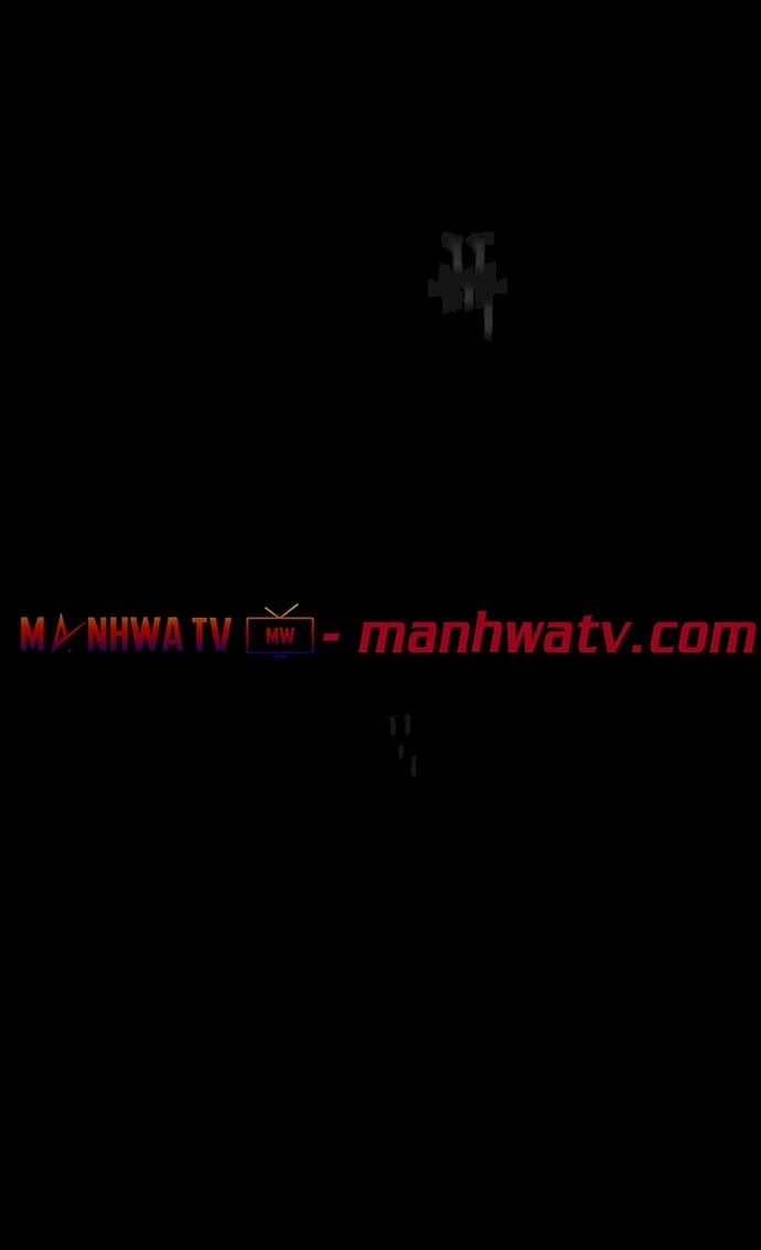 Kẻ Hồi Sinh Chapter 1 - 103