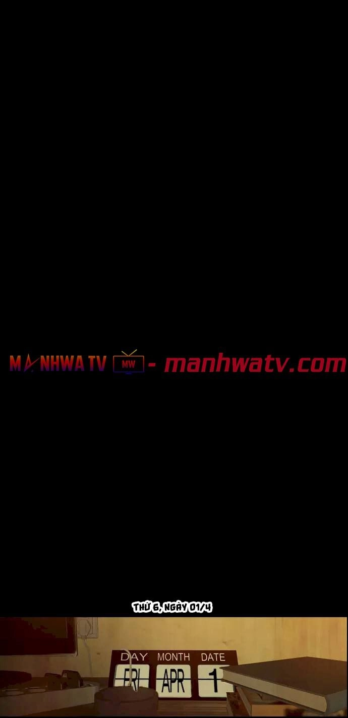 Kẻ Hồi Sinh Chapter 1 - 105