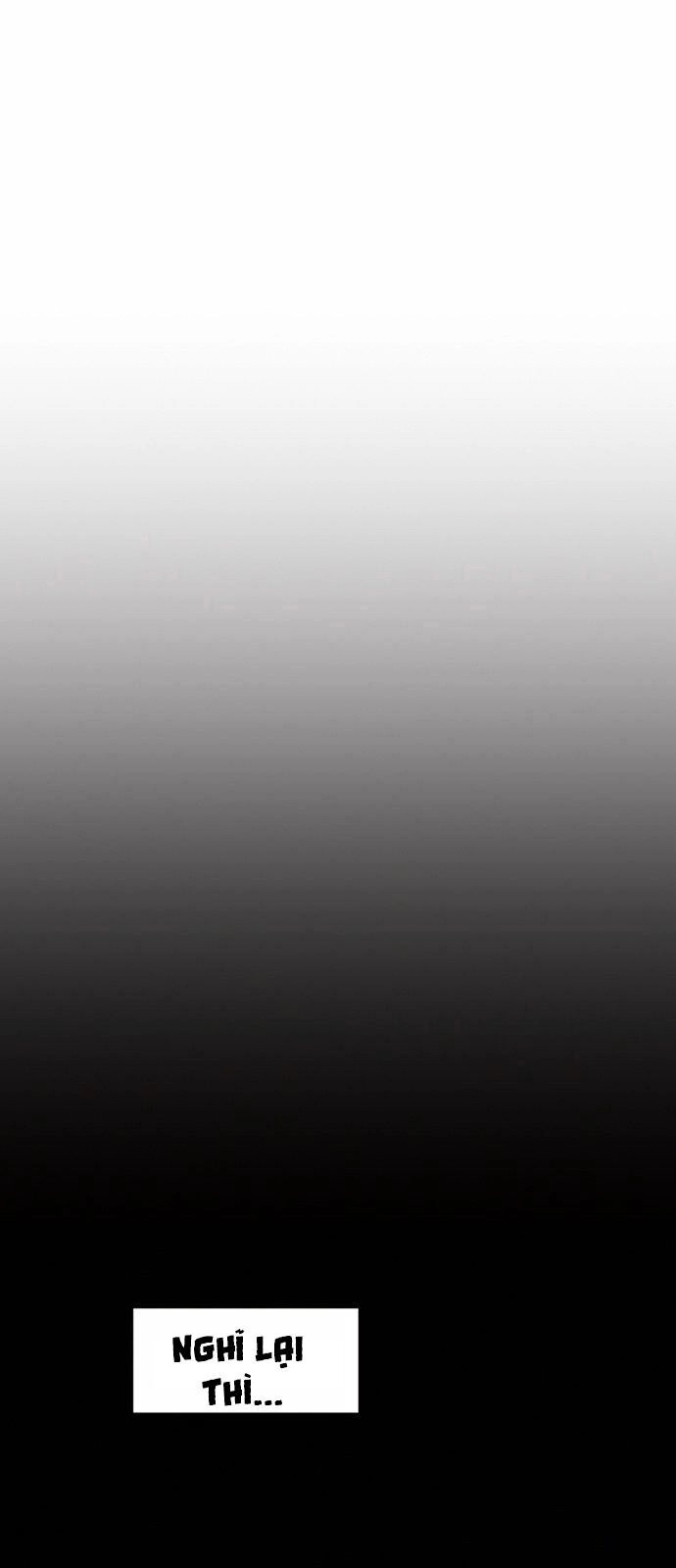 Kẻ Hồi Sinh Chapter 2 - 9