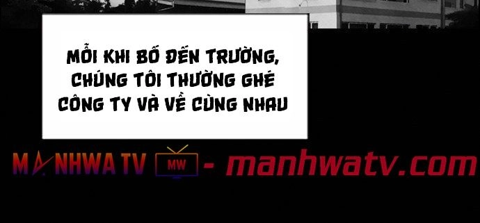 Kẻ Hồi Sinh Chapter 2 - 17