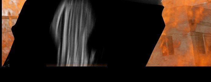 Kẻ Hồi Sinh Chapter 2 - 27