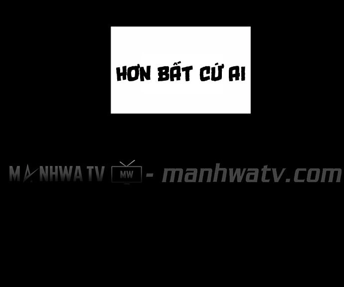 Kẻ Hồi Sinh Chapter 2 - 28