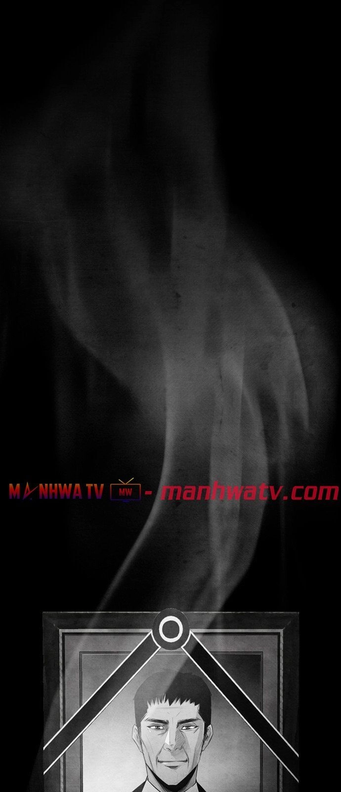 Kẻ Hồi Sinh Chapter 2 - 31