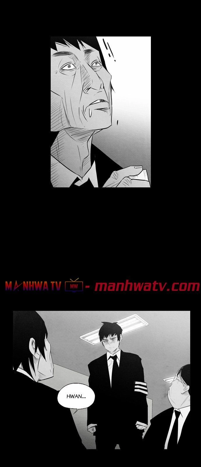 Kẻ Hồi Sinh Chapter 2 - 39