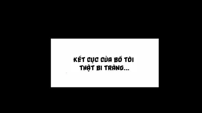 Kẻ Hồi Sinh Chapter 2 - 42