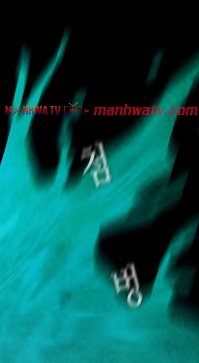 Kẻ Hồi Sinh Chapter 2 - 43