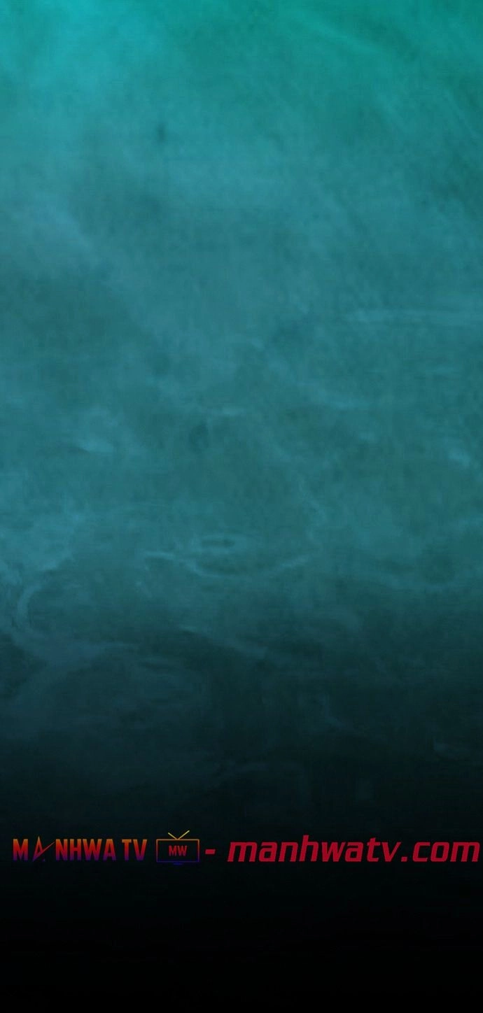 Kẻ Hồi Sinh Chapter 2 - 44