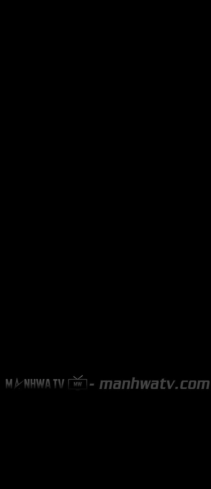 Kẻ Hồi Sinh Chapter 2 - 50