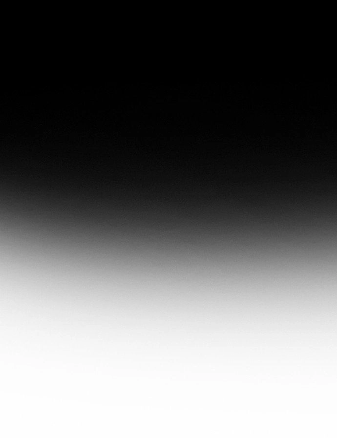 Kẻ Hồi Sinh Chapter 2 - 51