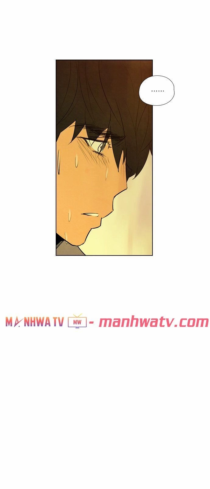 Kẻ Hồi Sinh Chapter 2 - 63