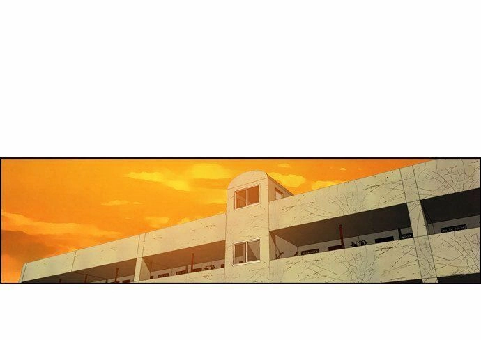 Kẻ Hồi Sinh Chapter 2 - 64