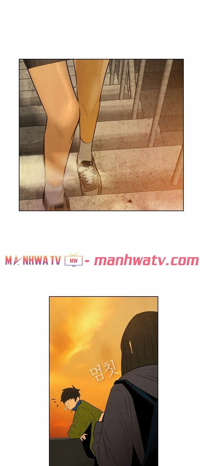 Kẻ Hồi Sinh Chapter 2 - 67