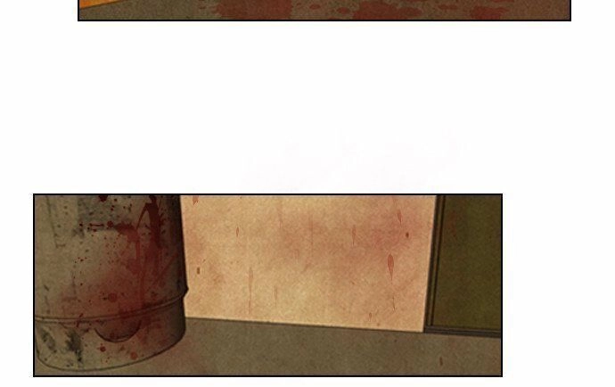 Kẻ Hồi Sinh Chapter 2 - 73