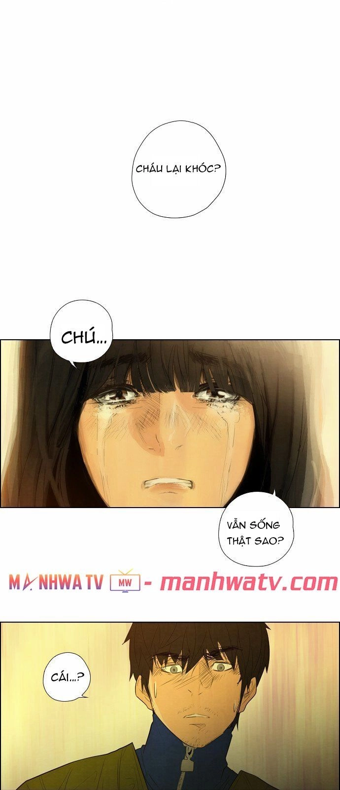 Kẻ Hồi Sinh Chapter 2 - 74