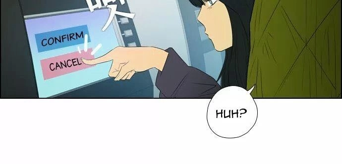 Kẻ Hồi Sinh Chapter 3 - 16