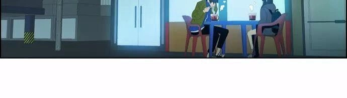 Kẻ Hồi Sinh Chapter 3 - 25