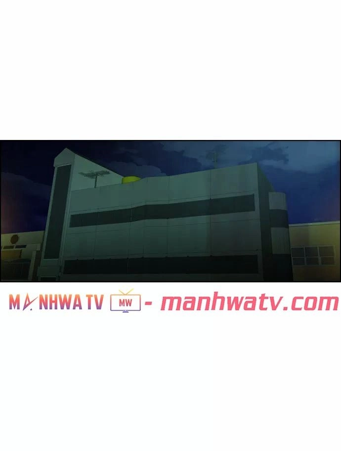 Kẻ Hồi Sinh Chapter 3 - 37