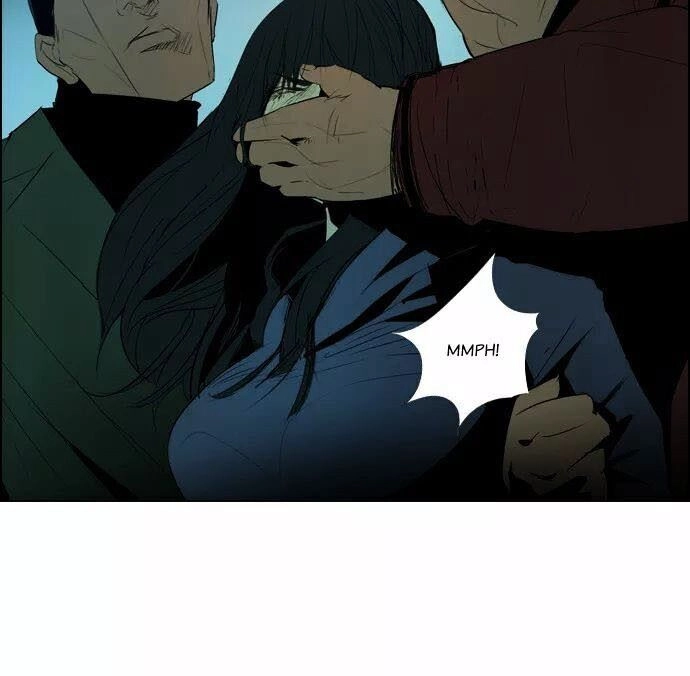 Kẻ Hồi Sinh Chapter 3 - 41