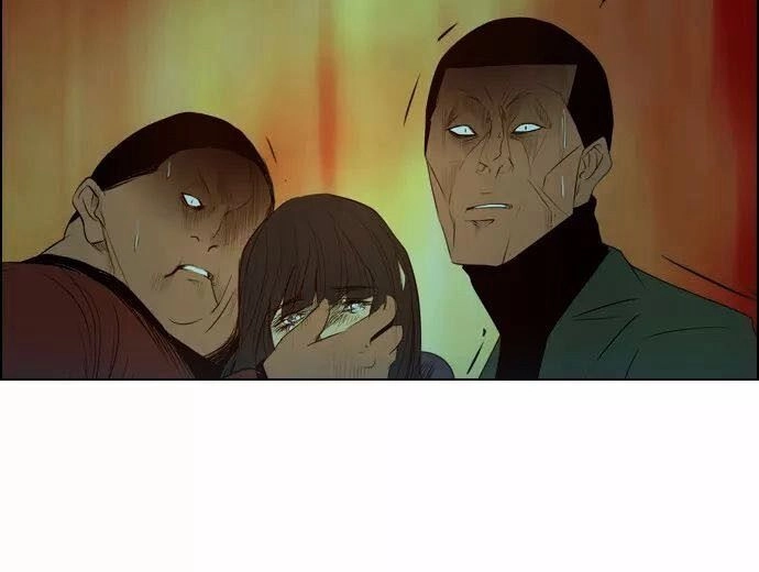 Kẻ Hồi Sinh Chapter 3 - 49