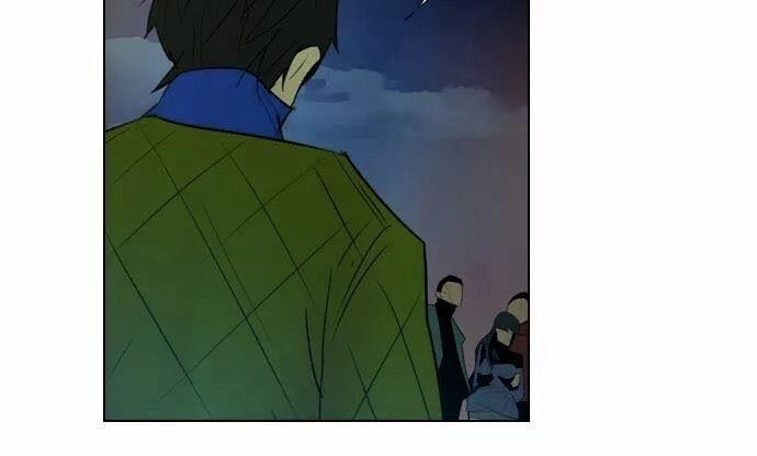 Kẻ Hồi Sinh Chapter 3 - 51