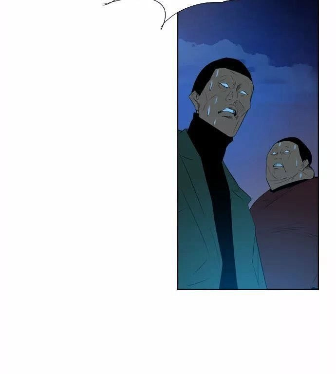 Kẻ Hồi Sinh Chapter 3 - 56