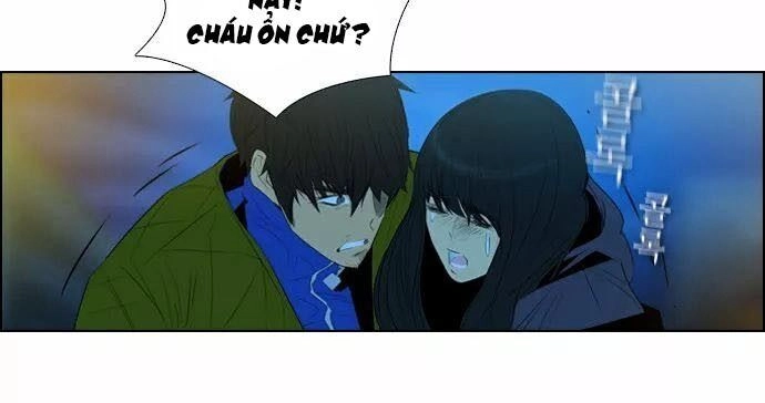 Kẻ Hồi Sinh Chapter 3 - 58