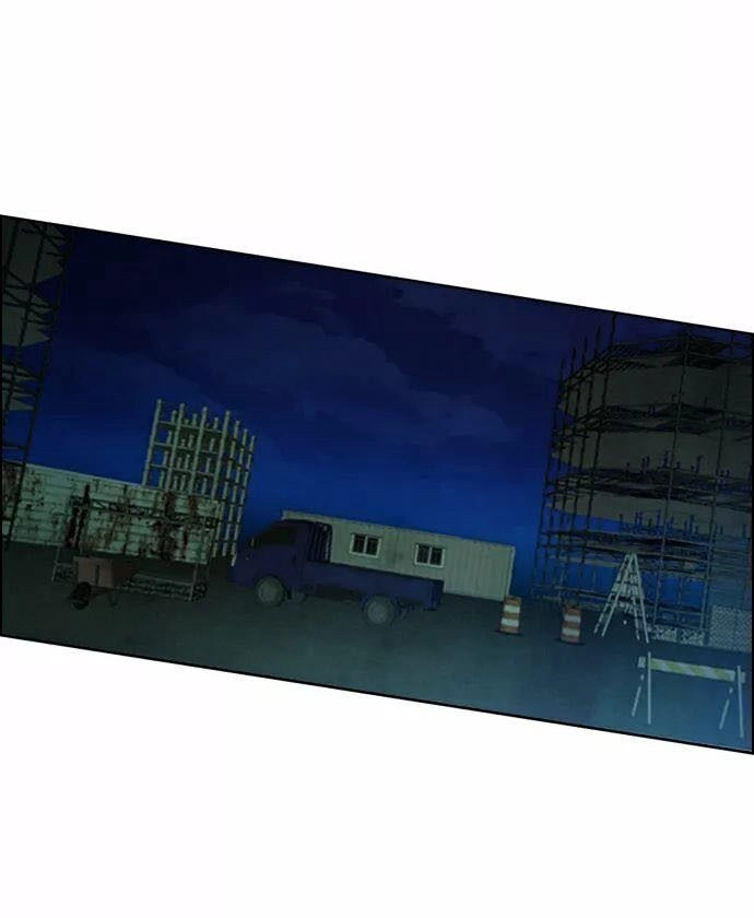 Kẻ Hồi Sinh Chapter 3 - 60