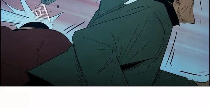 Kẻ Hồi Sinh Chapter 3 - 64