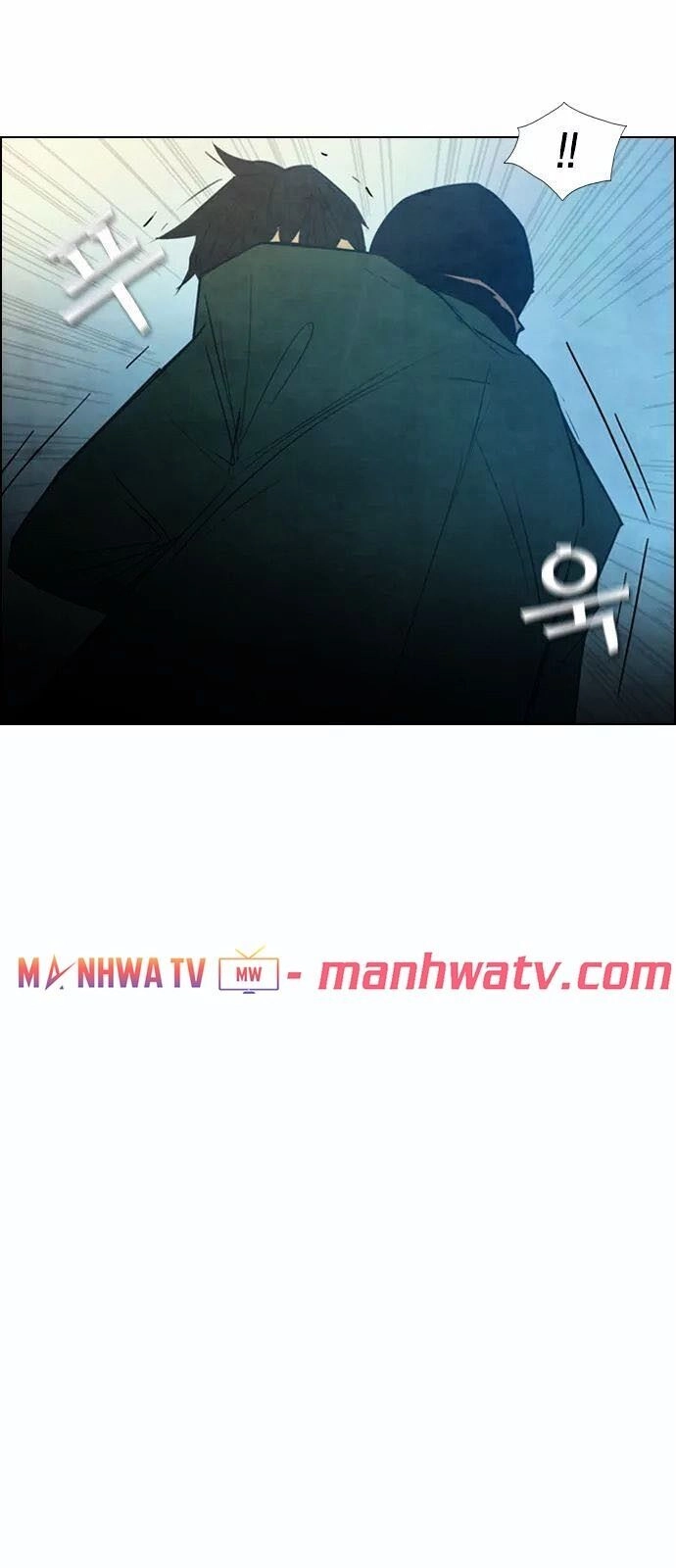 Kẻ Hồi Sinh Chapter 3 - 68