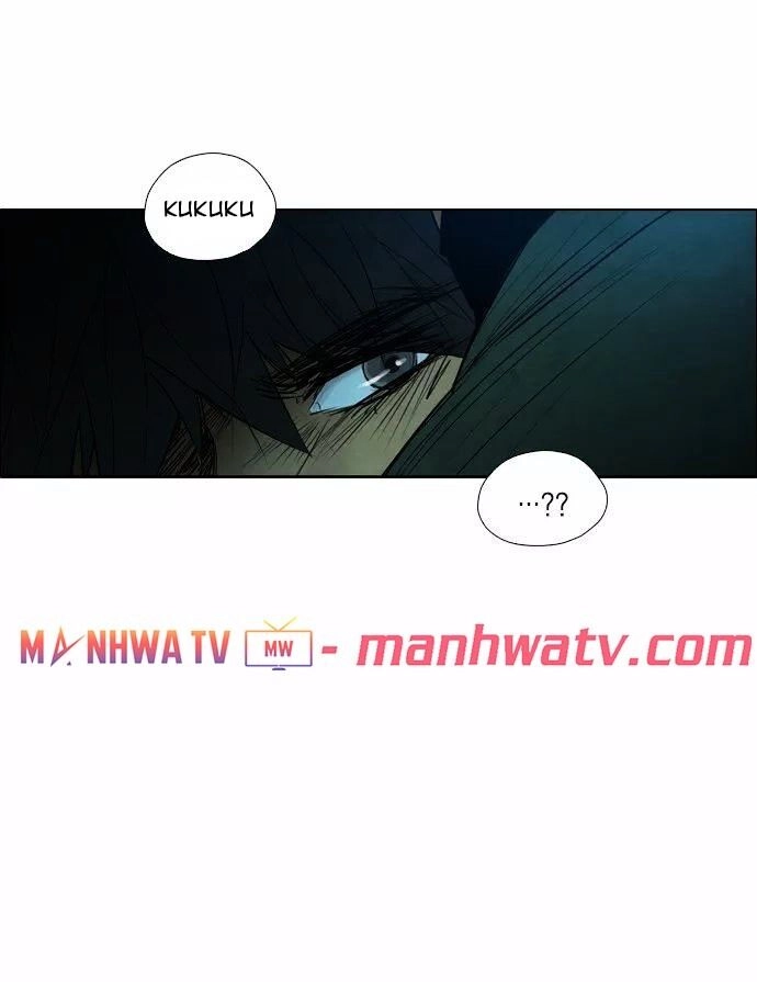 Kẻ Hồi Sinh Chapter 3 - 70