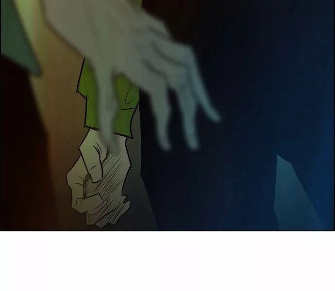 Kẻ Hồi Sinh Chapter 3 - 72