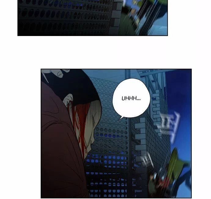 Kẻ Hồi Sinh Chapter 3 - 74