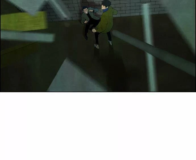 Kẻ Hồi Sinh Chapter 3 - 76