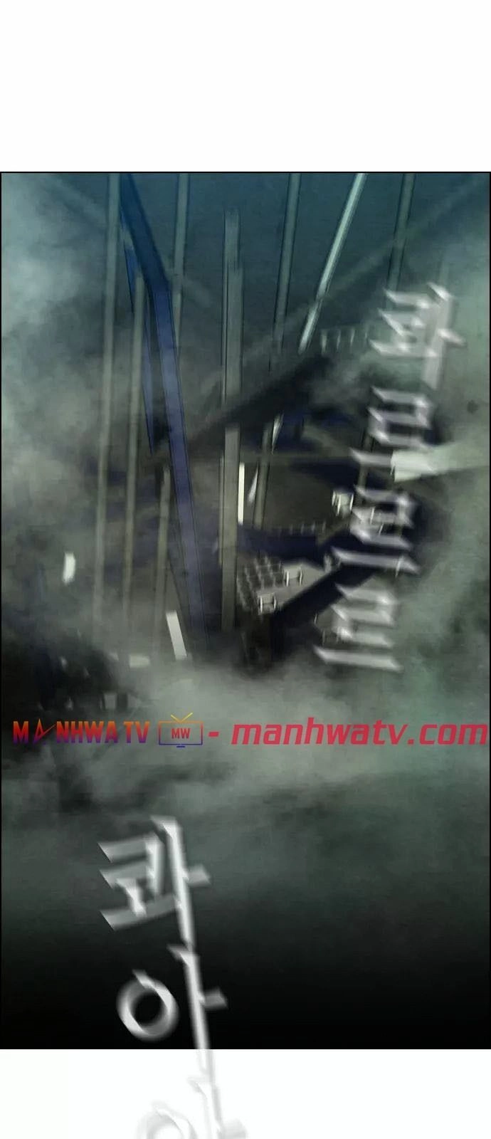 Kẻ Hồi Sinh Chapter 3 - 77