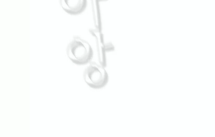 Kẻ Hồi Sinh Chapter 3 - 78