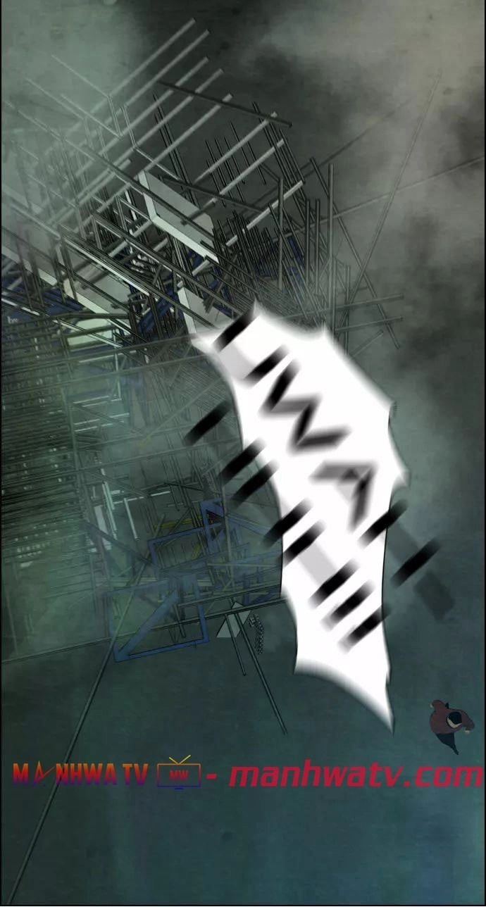 Kẻ Hồi Sinh Chapter 3 - 80