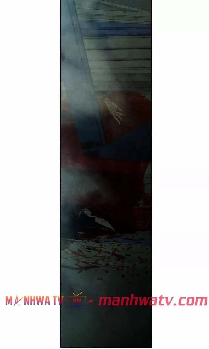 Kẻ Hồi Sinh Chapter 3 - 82