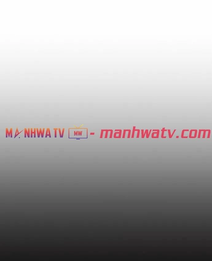 Kẻ Hồi Sinh Chapter 3 - 83