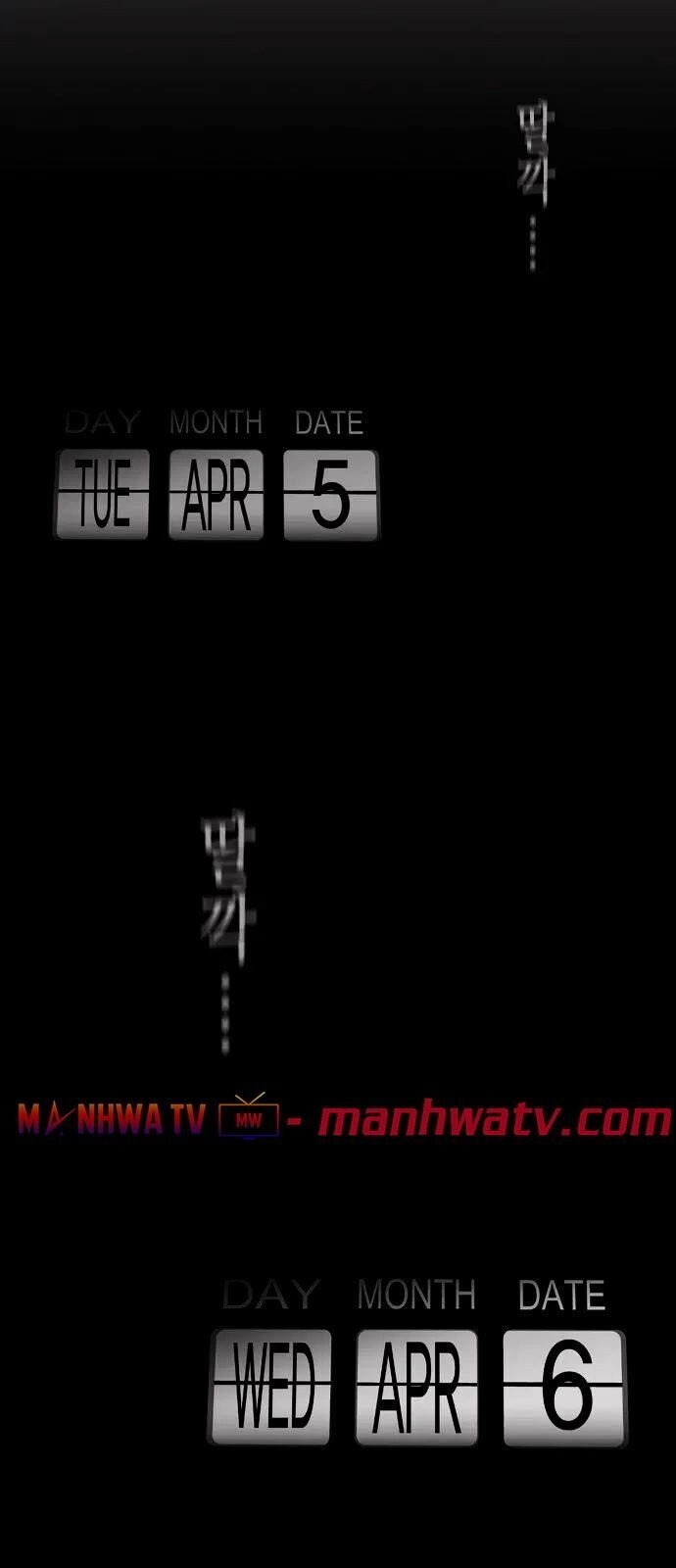 Kẻ Hồi Sinh Chapter 3 - 84